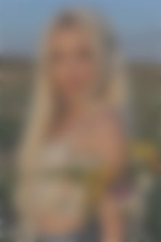 Diana Cherkasy 28 y.o. - intelligent lady - small public photo.