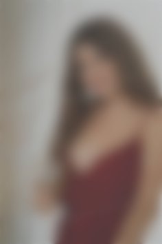 Alina Mykolaiv 34 y.o. - intelligent lady - small public photo.