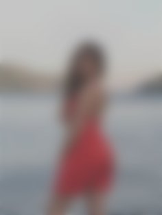 Alina Mykolaiv 34 y.o. - intelligent lady - small public photo.