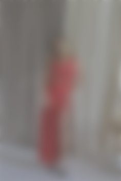 Svitlana Sumy 33 y.o. - intelligent lady - small public photo.