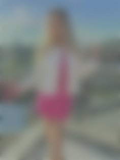 Svitlana Sumy 33 y.o. - intelligent lady - small public photo.