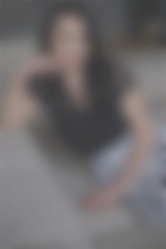 Nataliia Kyiv 46 y.o. - intelligent lady - small public photo.