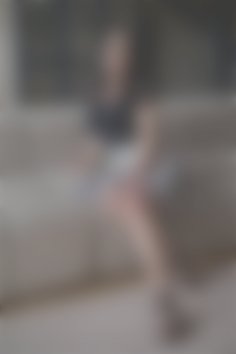 Nataliia Kyiv 46 y.o. - intelligent lady - small public photo.