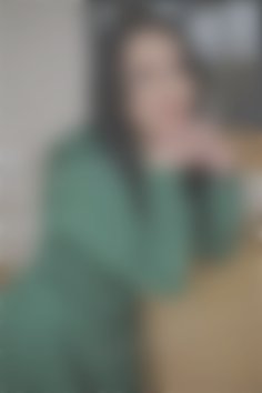 Nataliia Kyiv 46 y.o. - intelligent lady - small public photo.