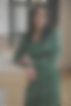 Nataliia Kyiv 46 y.o. - intelligent lady - small public photo.