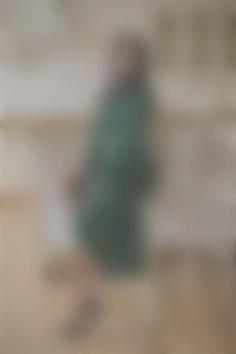 Nataliia Kyiv 46 y.o. - intelligent lady - small public photo.