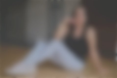 Nataliia Kyiv 46 y.o. - intelligent lady - small public photo.