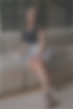 Nataliia Kyiv 46 y.o. - intelligent lady - small public photo.