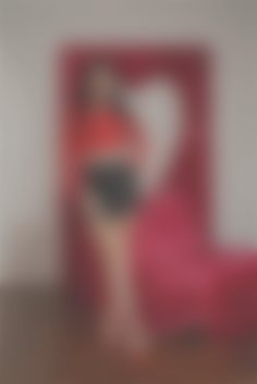 Marina Kyiv 37 y.o. - intelligent lady - small public photo.