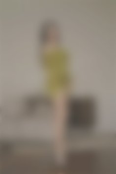 Marina Kyiv 37 y.o. - intelligent lady - small public photo.