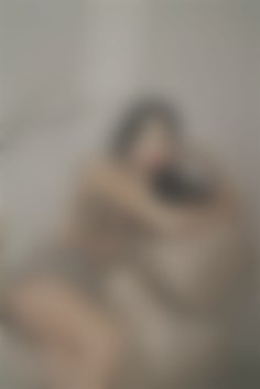Marina Kyiv 37 y.o. - intelligent lady - small public photo.