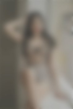 Marina Kyiv 37 y.o. - intelligent lady - small public photo.