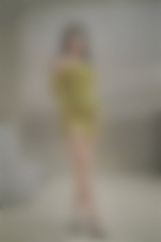 Marina Kyiv 37 y.o. - intelligent lady - small public photo.
