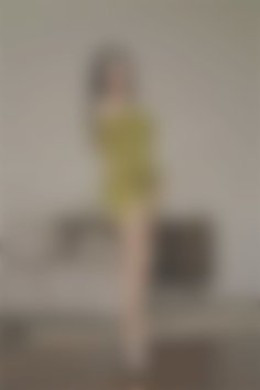 Marina Kyiv 37 y.o. - intelligent lady - small public photo.