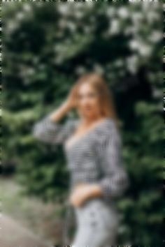 Kate Kremenchuk 34 y.o. - intelligent lady - small public photo.