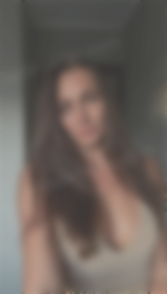 Kate Kremenchuk 36 y.o. - intelligent lady - small public photo.