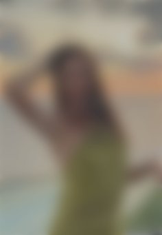 Kate Kremenchuk 36 y.o. - intelligent lady - small public photo.