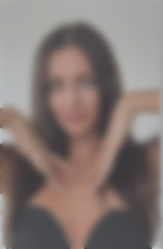 Kate Kremenchuk 36 y.o. - intelligent lady - small public photo.