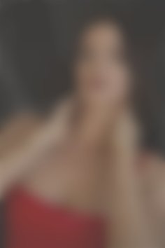 Kate Kremenchuk 36 y.o. - intelligent lady - small public photo.