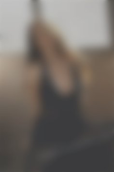 Kate Kremenchuk 36 y.o. - intelligent lady - small public photo.