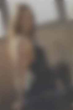 Kate Kremenchuk 36 y.o. - intelligent lady - small public photo.
