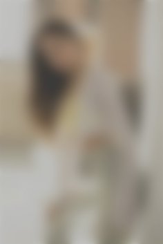 Kate Kremenchuk 36 y.o. - intelligent lady - small public photo.