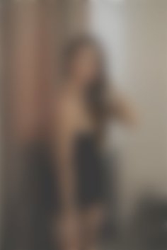 Kate Kremenchuk 36 y.o. - intelligent lady - small public photo.
