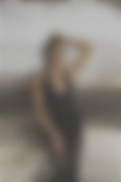 Kate Kremenchuk 36 y.o. - intelligent lady - small public photo.