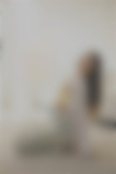 Kate Kremenchuk 36 y.o. - intelligent lady - small public photo.
