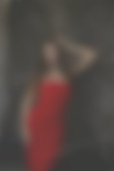 Kate Kremenchuk 36 y.o. - intelligent lady - small public photo.