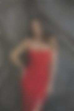 Kate Kremenchuk 36 y.o. - intelligent lady - small public photo.
