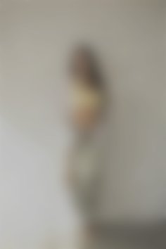 Kate Kremenchuk 36 y.o. - intelligent lady - small public photo.