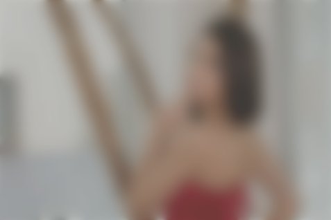 Ivanna Lutsk 21 y.o. - intelligent lady - small public photo.