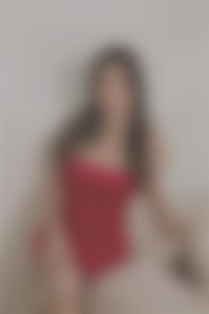 Ivanna Lutsk 21 y.o. - intelligent lady - small public photo.