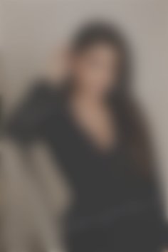 Ivanna Lutsk 21 y.o. - intelligent lady - small public photo.