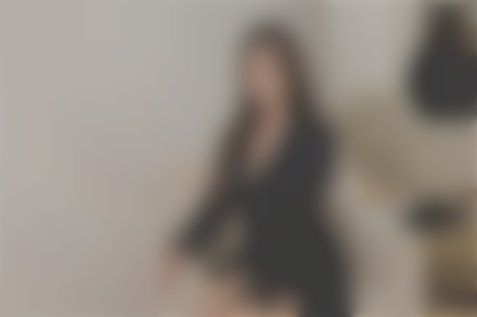 Ivanna Lutsk 21 y.o. - intelligent lady - small public photo.