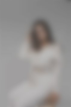 Ivanna Lutsk 21 y.o. - intelligent lady - small public photo.