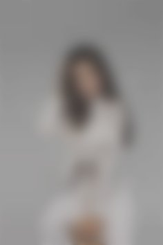 Ivanna Lutsk 21 y.o. - intelligent lady - small public photo.