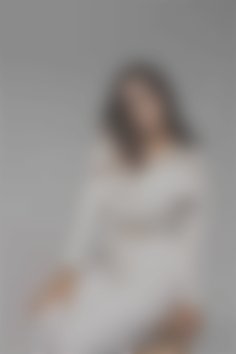 Ivanna Lutsk 21 y.o. - intelligent lady - small public photo.