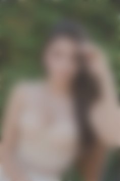 Ivanna Lutsk 21 y.o. - intelligent lady - small public photo.