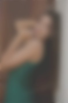 Ivanna Lutsk 21 y.o. - intelligent lady - small public photo.
