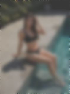 Ivanna Lutsk 21 y.o. - intelligent lady - small public photo.
