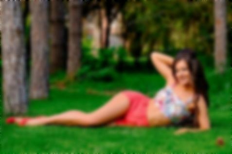 Victoria Chornomorsk 35 y.o. - intelligent lady - small public photo.