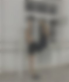 Anna Sumy 26 y.o. - intelligent lady - small public photo.