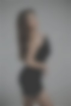 Anna Sumy 26 y.o. - intelligent lady - small public photo.