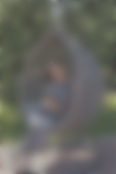 Anna Sumy 26 y.o. - intelligent lady - small public photo.