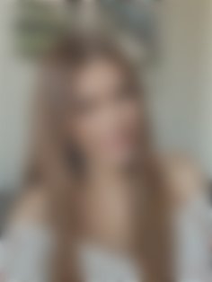 Mariana Mykolaiv 36 y.o. - intelligent lady - small public photo.