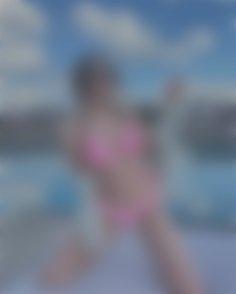 Mariana Mykolaiv 36 y.o. - intelligent lady - small public photo.