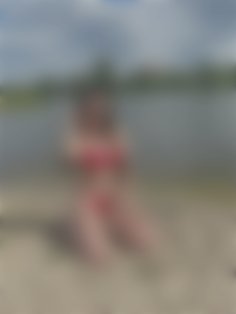 Mariana Mykolaiv 36 y.o. - intelligent lady - small public photo.