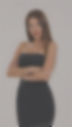 Mariana Mykolaiv 36 y.o. - intelligent lady - small public photo.